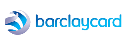barclaycard logo sq